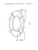 ACTUATOR diagram and image