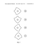 ACTUATOR diagram and image