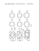 ACTUATOR diagram and image