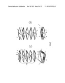 ACTUATOR diagram and image