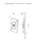 ACTUATOR diagram and image