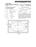 ELECTRICITY GENERATOR HAVING RECOVERY OF ENERGY FROM MECHANICAL VIBRATIONS diagram and image