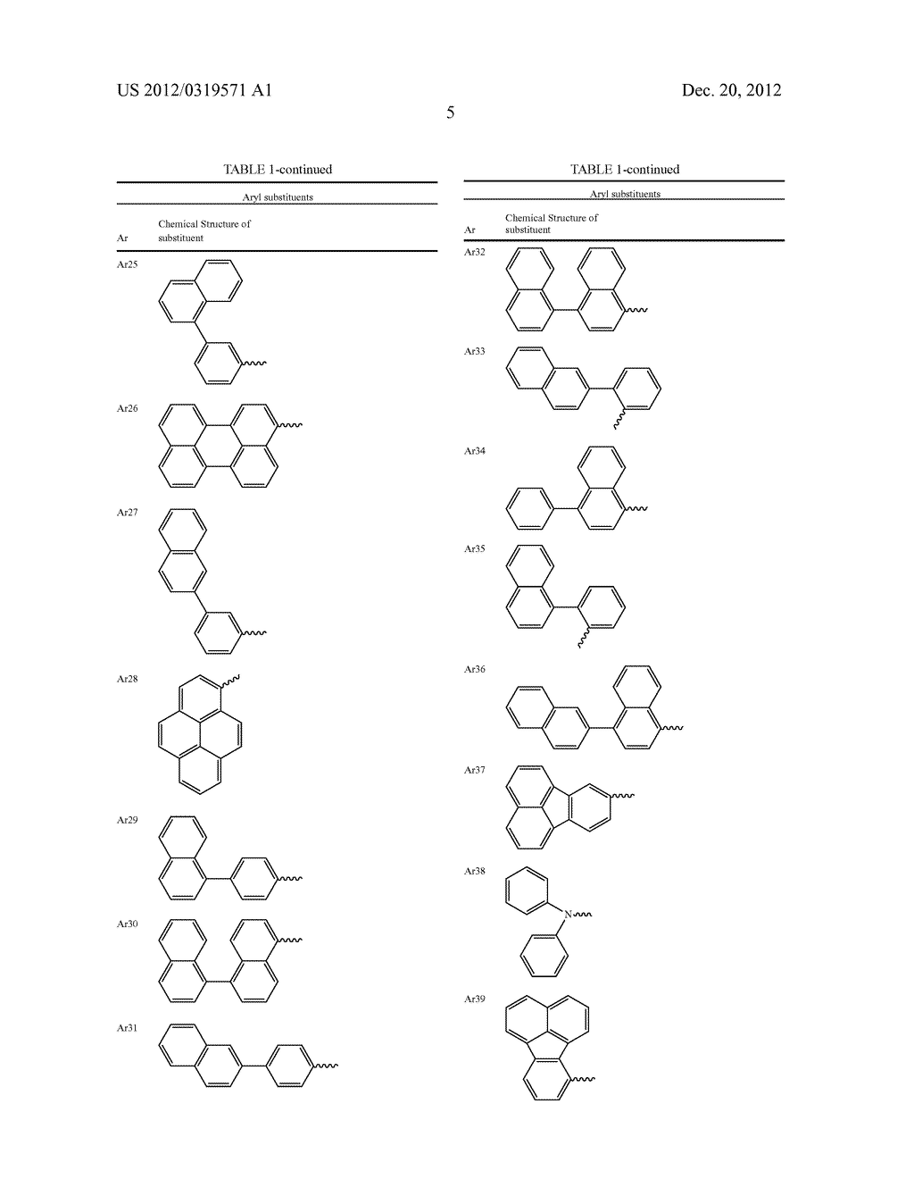 ELECTROACTIVE MATERIALS - diagram, schematic, and image 07