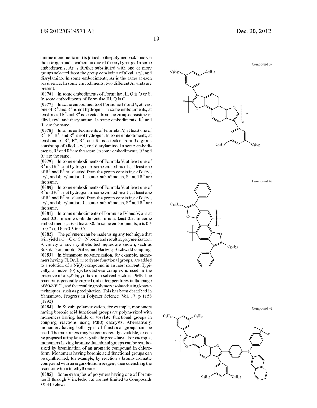 ELECTROACTIVE MATERIALS - diagram, schematic, and image 21