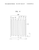 DISPLAY APPARATUS INCLUDING ENHANCED SEALING PORTION diagram and image