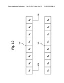 SYSTEMS AND METHOD FOR ADAPTIVE MONITORING AND OPERATING OF ELECTRONIC     BALLASTS diagram and image