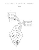 AUTOMATIC LIGHTING CONTROL SYSTEM diagram and image