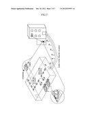 AUTOMATIC LIGHTING CONTROL SYSTEM diagram and image