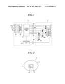 LIGHT EMITTING DEVICE AND ILLUMINATION APPARATUS HAVING SAME diagram and image