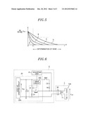 LIGHT EMITTING DEVICE AND ILLUMINATION APPARATUS HAVING SAME diagram and image