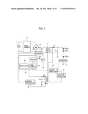 LED LIGHTING APPARATUS diagram and image