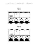 LED LIGHTING APPARATUS diagram and image