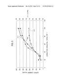 LED LIGHTING APPARATUS diagram and image