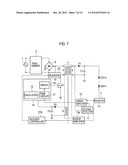 LED LIGHTING APPARATUS diagram and image