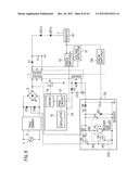 LED LIGHTING APPARATUS diagram and image