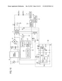 LED LIGHTING APPARATUS diagram and image