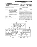 Method and a system for controlling a lighting system diagram and image