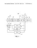 DRIVE APPARATUS diagram and image