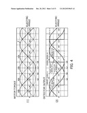 DRIVE APPARATUS diagram and image