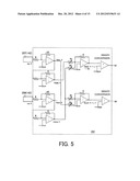 DRIVE APPARATUS diagram and image