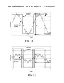 DRIVE APPARATUS diagram and image