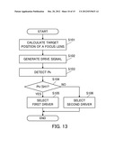 DRIVE APPARATUS diagram and image