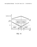 DRIVE APPARATUS diagram and image