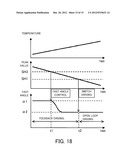 DRIVE APPARATUS diagram and image