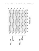 TORQUE GENERATOR USING FULL-PITCH WINDING RELUCTANCE MOTOR AND CONTROL     UNIT THEREFOR diagram and image