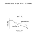 TORQUE GENERATOR USING FULL-PITCH WINDING RELUCTANCE MOTOR AND CONTROL     UNIT THEREFOR diagram and image