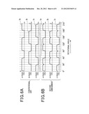 TORQUE GENERATOR USING FULL-PITCH WINDING RELUCTANCE MOTOR AND CONTROL     UNIT THEREFOR diagram and image