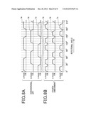 TORQUE GENERATOR USING FULL-PITCH WINDING RELUCTANCE MOTOR AND CONTROL     UNIT THEREFOR diagram and image