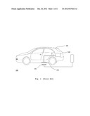 CONTACTLESS CHARGING SYSTEM diagram and image