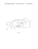 CONTACTLESS CHARGING SYSTEM diagram and image