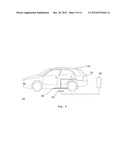 CONTACTLESS CHARGING SYSTEM diagram and image