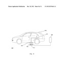 CONTACTLESS CHARGING SYSTEM diagram and image