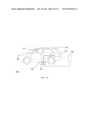 CONTACTLESS CHARGING SYSTEM diagram and image