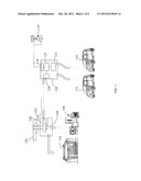 Automatic and Dynamic Home Electricity Load Balancing for the Purpose of     EV Charging diagram and image