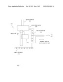 Automatic and Dynamic Home Electricity Load Balancing for the Purpose of     EV Charging diagram and image