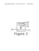 METHOD AND APPARATUS FOR PARKING LOT METERING USING ACTIVATION CODES diagram and image