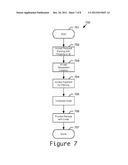 METHOD AND APPARATUS FOR PARKING LOT METERING USING ACTIVATION CODES diagram and image