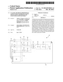 SCALABLE METHOD OF PROPORTIONAL ACTIVE STATE OF CHARGE BALANCING FOR     MANAGING VARIATIONS IN THE STATE OF HEALTH OF BATTERIES diagram and image