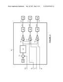 SCALABLE METHOD OF PROPORTIONAL ACTIVE STATE OF CHARGE BALANCING FOR     MANAGING VARIATIONS IN THE STATE OF HEALTH OF BATTERIES diagram and image