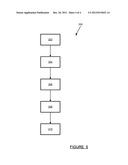 SCALABLE METHOD OF PROPORTIONAL ACTIVE STATE OF CHARGE BALANCING FOR     MANAGING VARIATIONS IN THE STATE OF HEALTH OF BATTERIES diagram and image