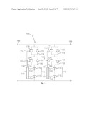 SYSTEM AND METHOD FOR RECHARGEABLE BATTERY diagram and image