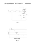 SYSTEM AND METHOD FOR RECHARGEABLE BATTERY diagram and image