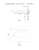 SYSTEM AND METHOD FOR RECHARGEABLE BATTERY diagram and image