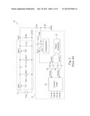 HIGH EFFICIENCY BUCK-BOOST POWER CONVERTER diagram and image