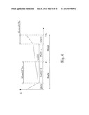 HIGH EFFICIENCY BUCK-BOOST POWER CONVERTER diagram and image