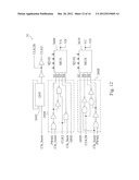 HIGH EFFICIENCY BUCK-BOOST POWER CONVERTER diagram and image